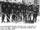 1928-29 Alberta Intermediate Playoffs
