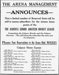 Calgary