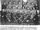 1938-39 Alberta Intermediate Playoffs