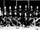 1941-42 Quebec Senior Playoffs