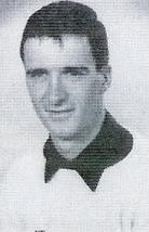 Billchristian