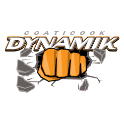 Coaticook Dynamik.png