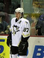 Crosby