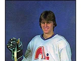 Dave Pichette