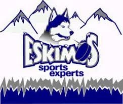 Edmundston Eskimos | Ice Hockey Wiki | Fandom