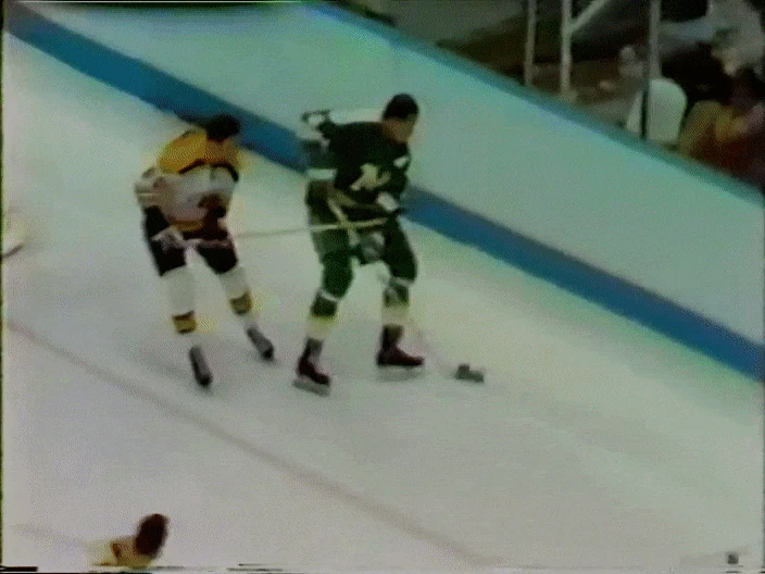 1968 69 Boston Bruins Season Ice Hockey Wiki Fandom