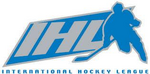 IHL2007