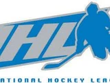 International Hockey League (2007–2010)