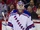 Martin Biron