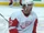Mikael Samuelsson