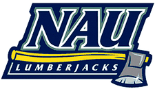 NorthernArizonaLumberjacks