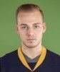 Patrick D'Amico-0.jpg