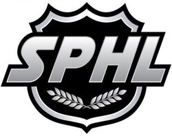 SSPHL.jpg