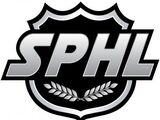 Saskatchewan Prairie Senior Hockey League