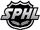 Saskatchewan Prairie Senior Hockey League