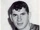 Trevor Fahey