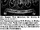 1921-22 Saskatchewan Senior League season