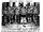1928-29 Saskatchewan Senior Playoffs