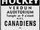 1942–43 Montreal Canadiens season