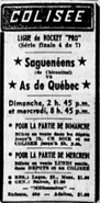 56-57QHLFQuebecGameAd.jpg (44 KB) Final @ Quebec City