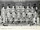 1959-60 OSLC Season