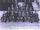 1963-64 Eastern Canada Memorial Cup Playoffs