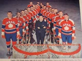 1964 Olympics