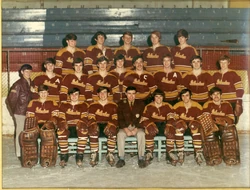 Charlottetown Islanders
