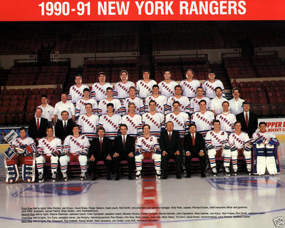 90-91NYR