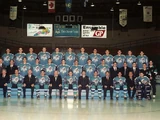 1995–96 QMJHL season