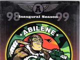 Abilene Aviators