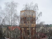 A view of this city.