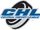 Central Hockey League