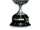 Copa del Rey