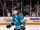 Douglas Murray (ice hockey)