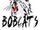 Elliot Lake Bobcats