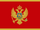 Country data Montenegro