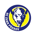 HC Zubr Přerov