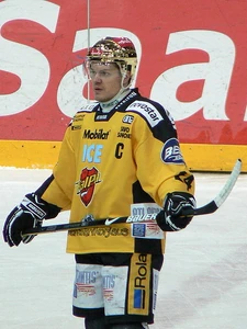 Kapanen Sami KalPa 2009 1