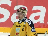 Sami Kapanen