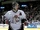 Mario Kempe