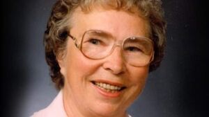 Sonia-scurfield.jpg