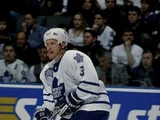 Sylvain Côté