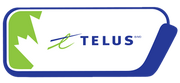 Telus Cup logo.png