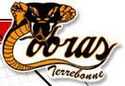 Terrebonne Cobras