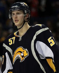 Tylermyers3