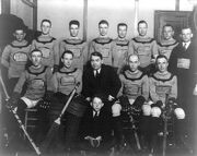 USAMensIceHockeyTeam1920