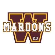 Waterloo Maroons 2.0