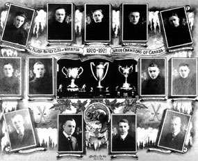 192021 Memorial Cup Final Ice Hockey Wiki Fandom