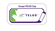 2019 Telus Cup